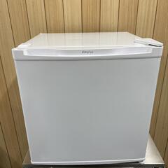 🉐2021年製 simplus ワンボックス冷凍庫❄️早い者勝ち❣️