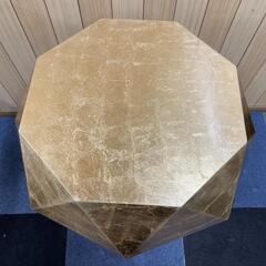 Francfranc　ダイヤモンドテーブル　W52 楽天市場】【クーポン利用で5％OFF】 Francfranc フランフラン