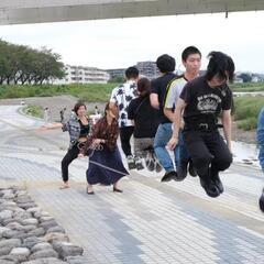 大人の学校🏫社会人コミュニティ✨