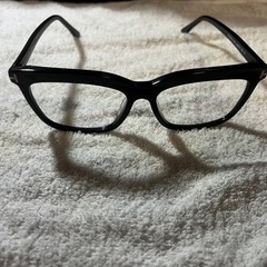 美品　トムフォードフレームTF5686
