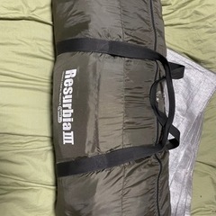 ogawa リザービアⅢ