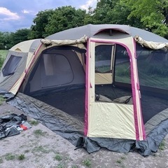 ogawa リザービアⅢ