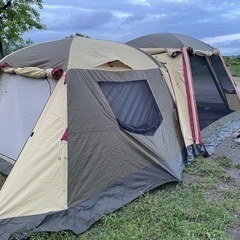 ogawa リザービアⅢ