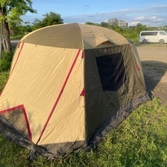 ogawa リザービアⅢ