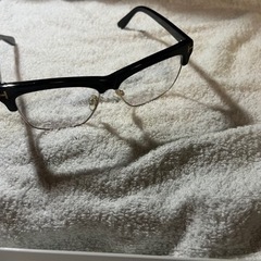 美品　トムフォードフレームTF5248  TOM FORD