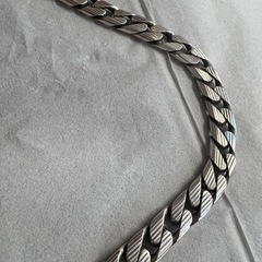 GUCCIブレスレット