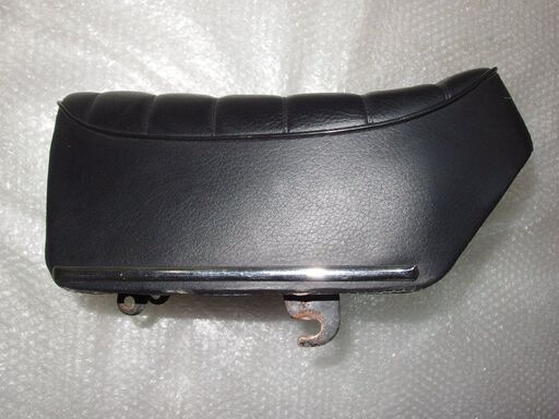 ホンダ Z50J 6V ゴリラ純正シート 品 | stainu-tasikmalaya.ac.id