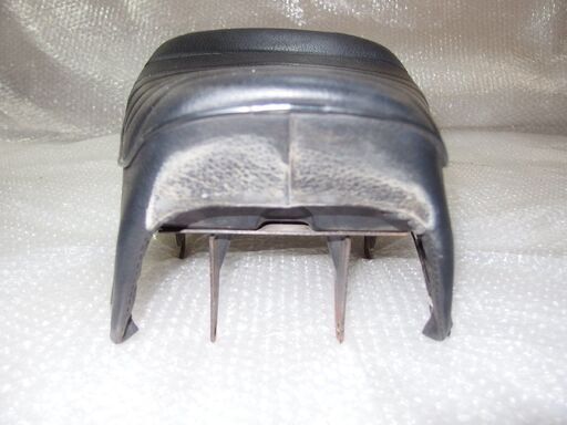 ホンダ Z50J 6V ゴリラ純正シート 品 | stainu-tasikmalaya.ac.id