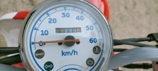 専用 最終値下げ！JR 183・485系特急電車セット 92992 【公式通販】