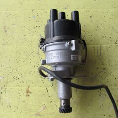 【値下げ可】Venicew ニュージーンズ NewJeans 着用 NewJeans：ミニボトムで美脚すらり くびれも披露 「カルバン・クライン