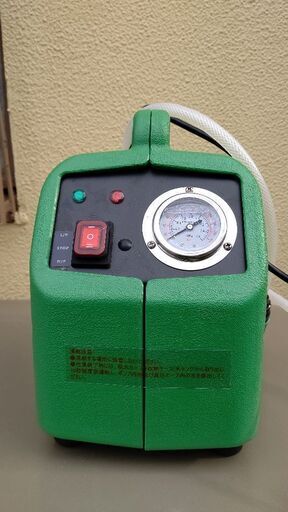 エアコン洗浄機＋洗浄カバー