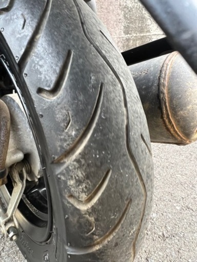 【絶好調】SA39J ジョグ DX 60kmオーバー‼️ 絶好調】SA39J ジョグ DX 60kmオーバー‼️