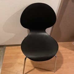 【無料】IKEAチェア