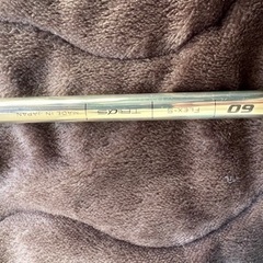 SIM2 MAX ドライバー　9.0 バシレウス　60 s