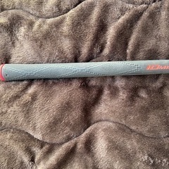 SIM2 MAX ドライバー　9.0 バシレウス　60 s