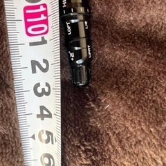 SIM2 MAX ドライバー　9.0 バシレウス　60 s