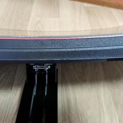 ① AOC CQ32G1 144hz 31.5インチ WQHD 中古現状品