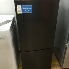 トレファク神戸新長田】maxzenの2022年製2ドア冷蔵庫入荷しました