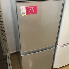 ○MITSUBISHI 三菱 2.2K ビーバーエアコン SRK22TY 2020年製 100V 中古品○