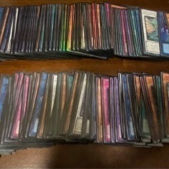 遊戯王 レアコレ まとめ売り150枚以上