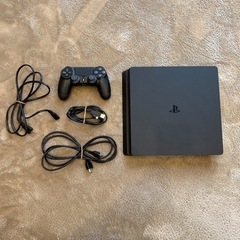 ☆入手困難東北大学必勝合格セット☆東北大理系文系ダブル合格者の東北大学赤本青本☆ ☆入手困難東北大学必勝合格セット☆東北大理系文系ダブル合格者の東北