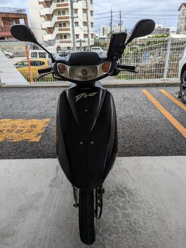 ※きおみ きおみ ゆの出品 楽天市場】スリクソン zx ユーティリティの通販