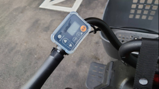 ギュットクルーム R・DX 【期間限定出品】電動アシスト自転車 【公式通販】