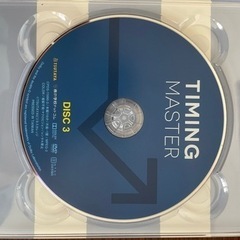 株の学校ドットコム　タイミングマスター