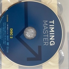 株の学校ドットコム　タイミングマスター