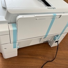 brother ブラザーA3プリンター複合機 MFC-J6983CDW [中学受験にも最適]