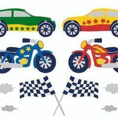 自動車関連🏎イベント！ディレクター【鈴鹿】🎈3月3日~5日