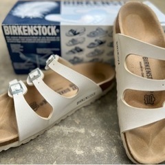 BIRKENSTOCK __Florida __ 