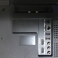 ET43番⭐️ジョワイユデジタルハイビジョン液晶テレビ⭐️2020年製