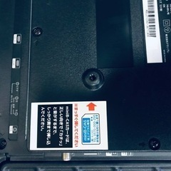 ET44番⭐️グランプレ液晶カラーテレビ⭐️