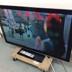 （3/1受渡済）JT6279【Panasonic/パナソニック ...