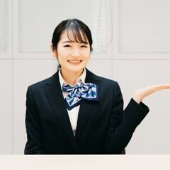 時給1300円～/医療事務派遣/【平日のみ】正社員でお仕事しよう...