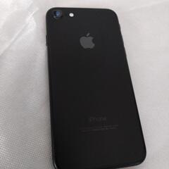 【購入者決まりました】アップル　iPhone７   SIMフリー...