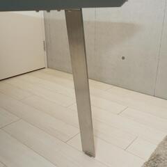 かなでもの THE TABLE / FENIX NTM®︎ 140×80cm