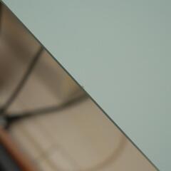 かなでもの THE TABLE / FENIX NTM®︎ 140×80cm