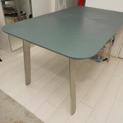 かなでもの THE TABLE / FENIX NTM®︎ 140×80cm