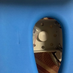 浴室用介護椅子