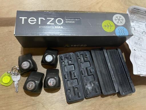 バリ溝 ヒゲつき ブリヂストン RS11前後タイヤセット BATTLAX｜BATTLAX