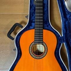 Conde Hermanos コンデエルマノス A26 Gravina 2013