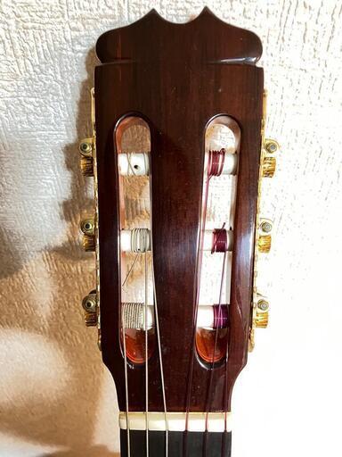 Conde Hermanos コンデエルマノス A26 Gravina 2013 Conde Hermanos