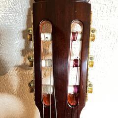 Conde Hermanos コンデエルマノス A26 Gravina 2013