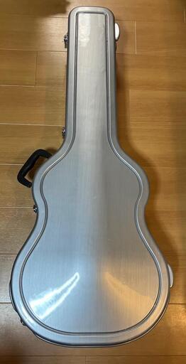 フラメンコギター　コンデエルマノス A26 Gravina 2013 フラメンコギター コンデエルマノス A26 Gravina 2013 - メルカリ