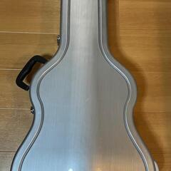 Conde Hermanos コンデエルマノス A26 Gravina 2013