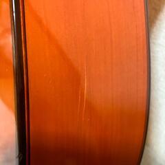 Conde Hermanos コンデエルマノス A26 Gravina 2013