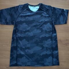 Active Gear　Tシャツ