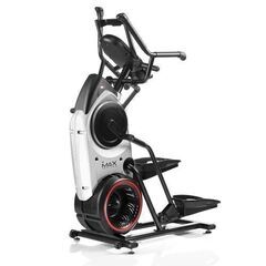 【ネット決済】【新品/未使用/未開封】Bowflex(ボウフレッ...